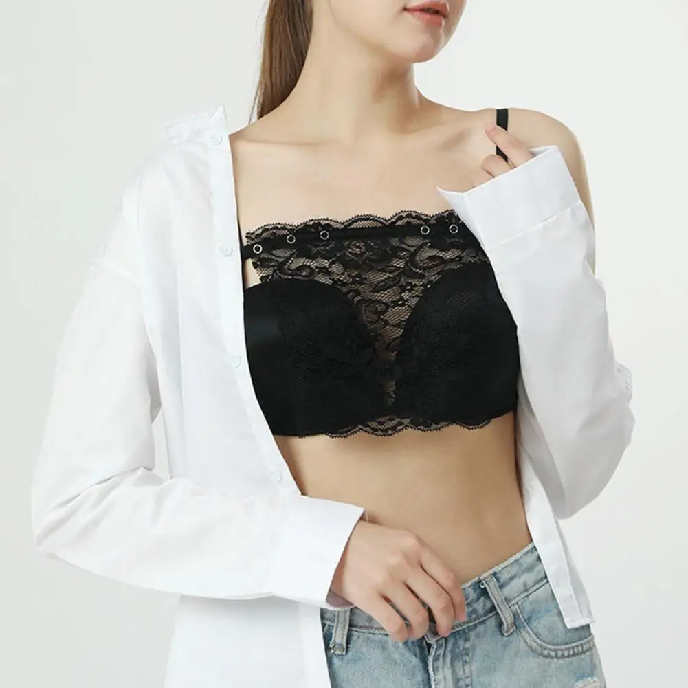 Underwear Great Easy to Wear Privacy Adjustable Anti Peep Cloth for Wedding Chest Cloth Women Underwear
Underwear Great Easy to Wear Privacy Adjustable Anti Peep Cloth for Wedding Chest Cloth Women Underwear