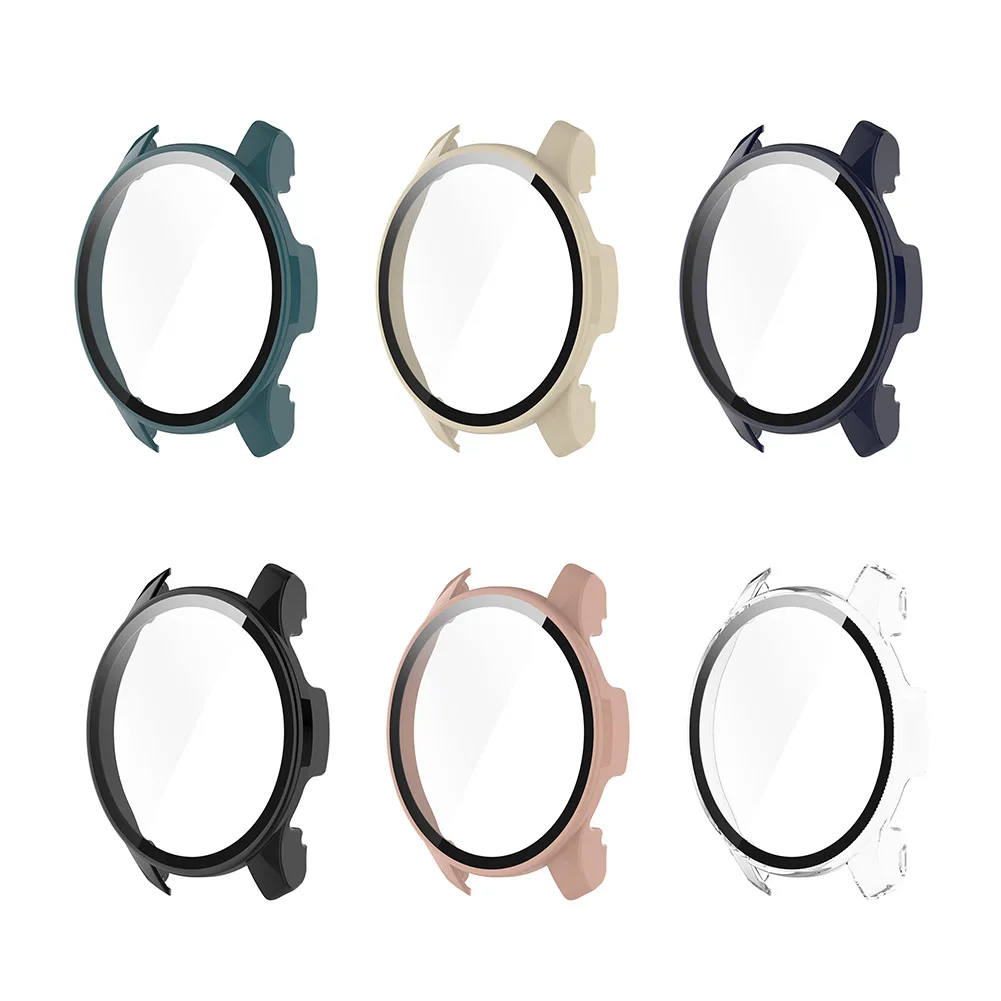 Стекло + крышка для Vivo Watch 2 PC Закаленное стекло пленка для экрана бампер рамка Защита экрана для Vivo Watch 2 аксессуары
Стекло + крышка для Vivo Watch 2 PC Закаленное стекло пленка для экрана бампер рамка Защита экрана для Vivo Watch 2 аксессуары