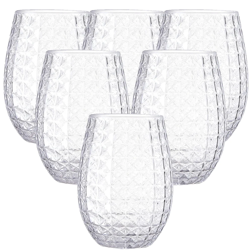 Glasses Cup Cups Whiskey Tiki Cocktail Party Water Beer Champagne Tumbler Drinking Ice Tea Beverage Clear Red Stemless Rum
Glasses Cup Cups Whiskey Tiki Cocktail Party Water Beer Champagne Tumbler Drinking Ice Tea Beverage Clear Red Stemless Rum