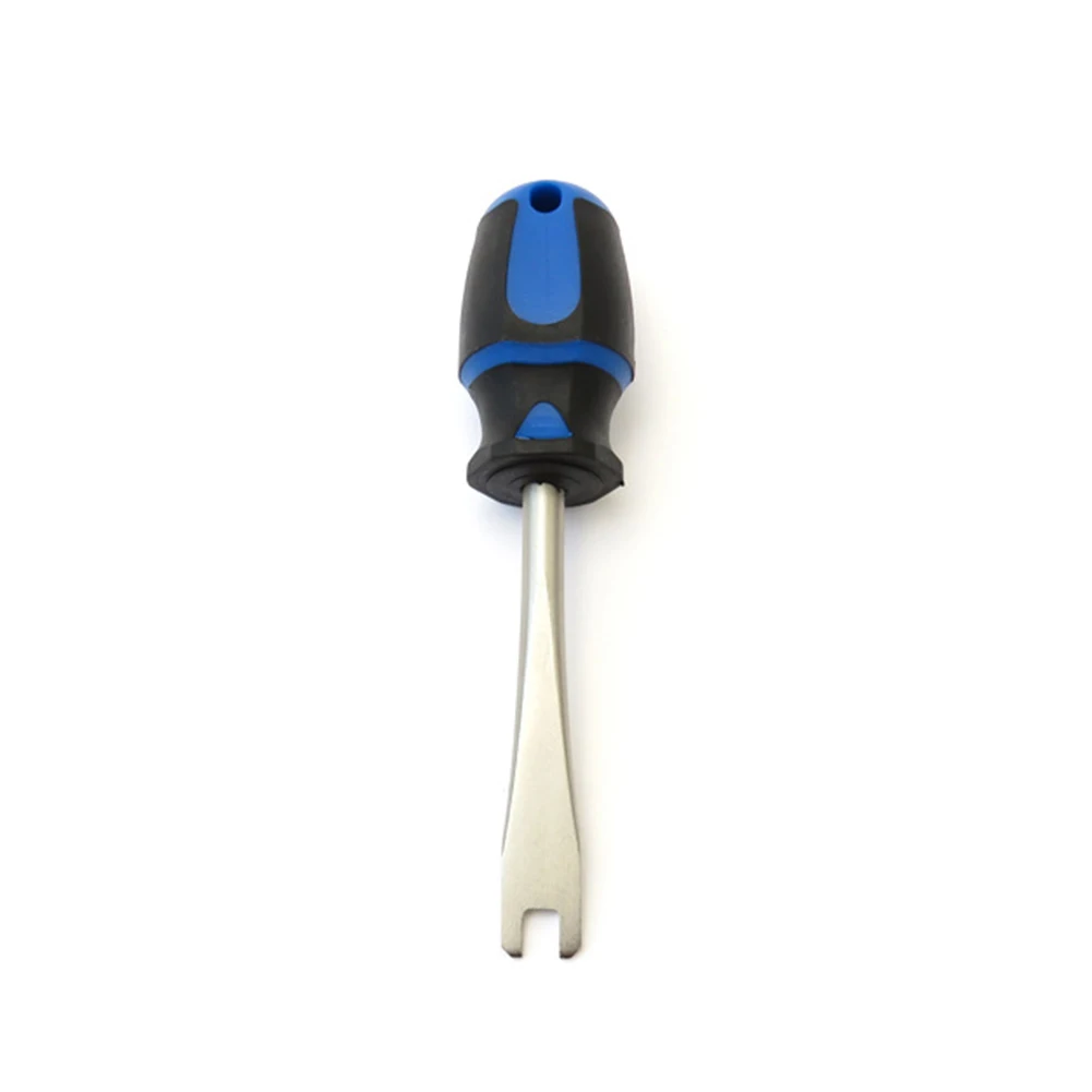 Part Wrench Sturdy Tank Tungsten Steel Valve Spanner Wrench Diving Functional Lightweight Portable Professional
Part Wrench Sturdy Tank Tungsten Steel Valve Spanner Wrench Diving Functional Lightweight Portable Professional