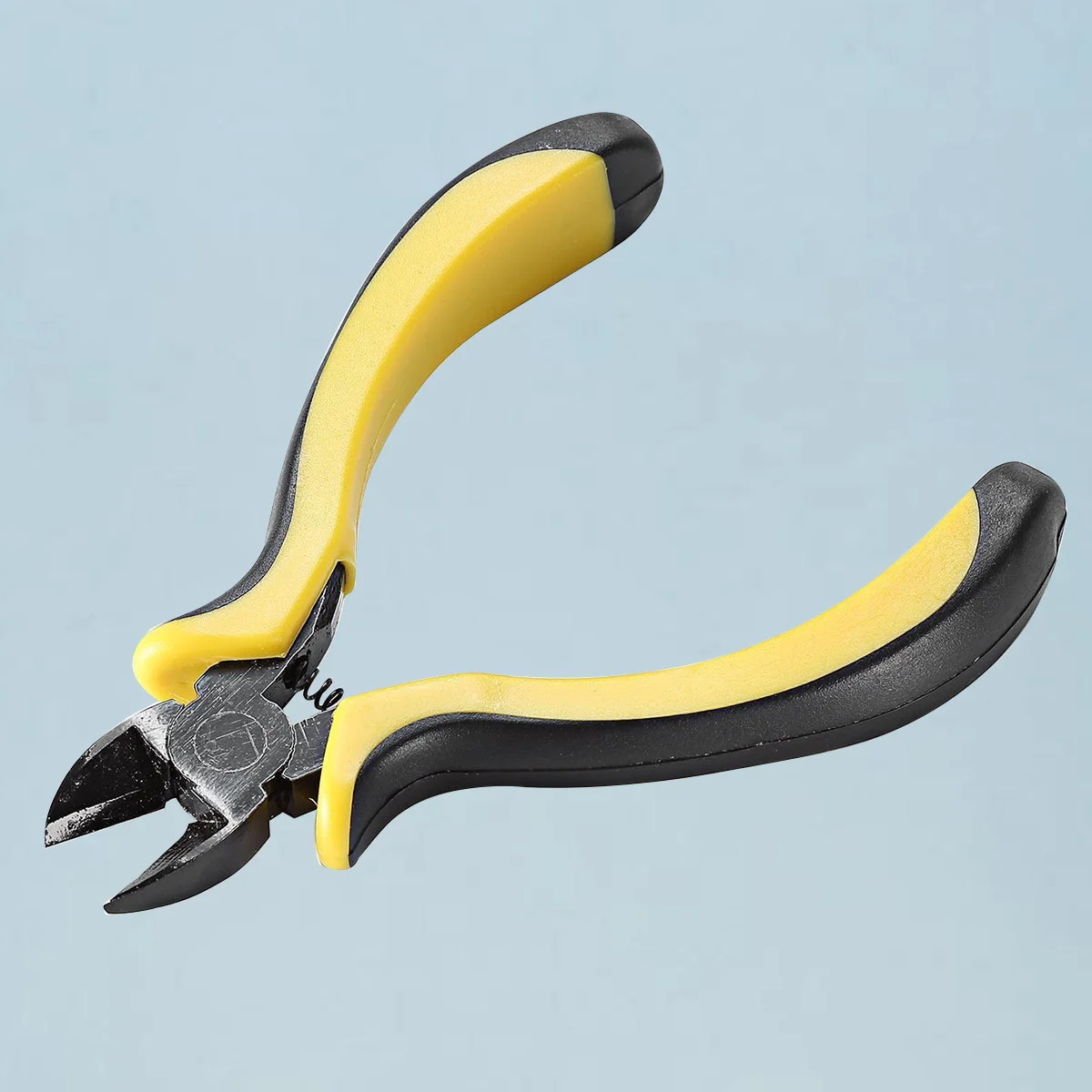 Guitar String Bass String Guitar String Fret End Nipper Instrument String Wire Repair Tool Tools
Guitar String Bass String Guitar String Fret End Nipper Instrument String Wire Repair Tool Tools