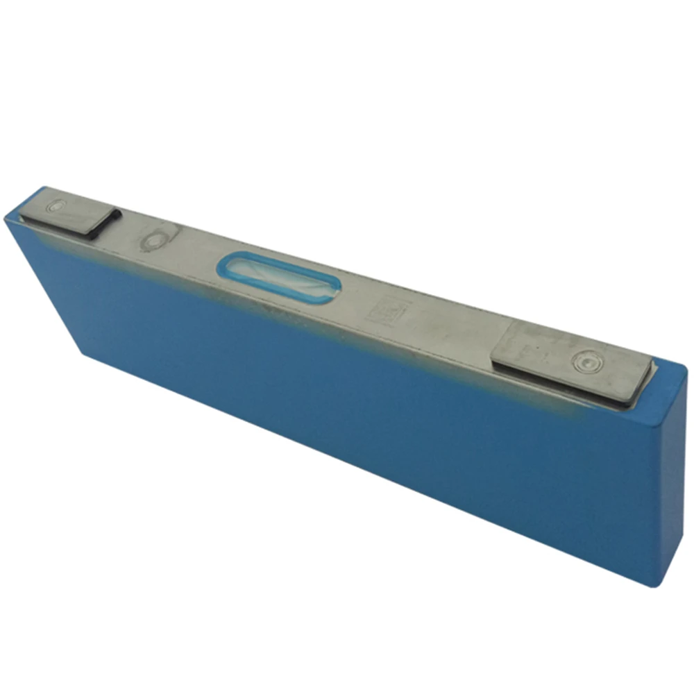 Renew 3.7V 117Ah 1mΩ E-Tricycle,Motorcycle,Ebike Power Lithium Battery for Module of House Vehicle,Battery for Electric Car 
Renew 3.7V 117Ah 1mΩ E-Tricycle,Motorcycle,Ebike Power Lithium Battery for Module of House Vehicle,Battery for Electric Car