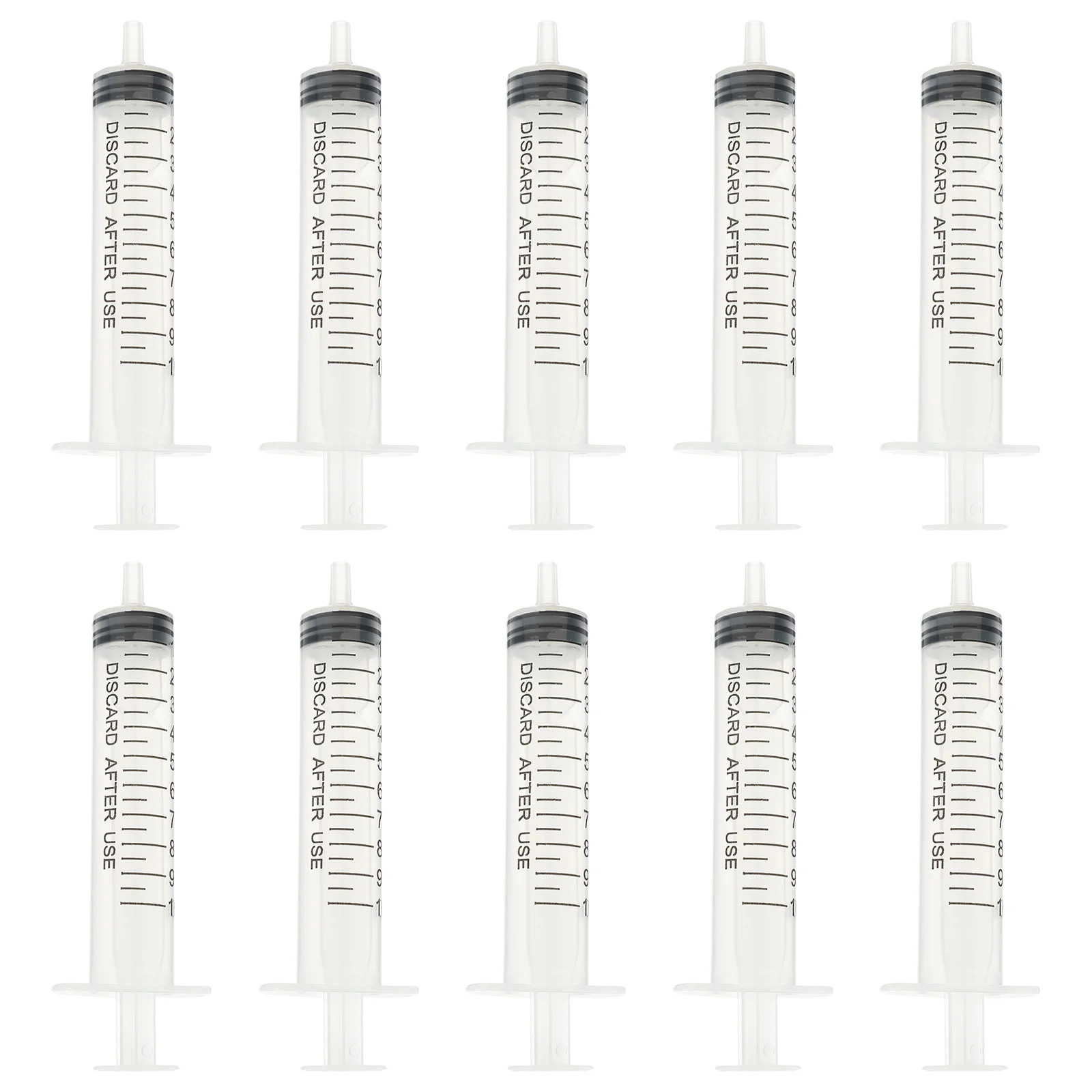 Needleless Measuring Liquids Medication Plastic Baby Scientific Labs Food Bulk 
Needleless Measuring Liquids Medication Plastic Baby Scientific Labs Food Bulk