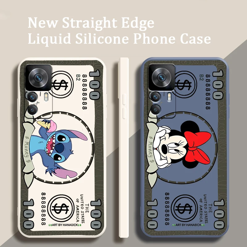 Mickey Minnie Stitch Dollar Phone Case For Xiaomi Redmi K50 K40 K40S Gaming K30 10C 10 10X 9A 9 9T 9C 9AT 8 8A 5G Liquid Rope
Mickey Minnie Stitch Dollar Phone Case For Xiaomi Redmi K50 K40 K40S Gaming K30 10C 10 10X 9A 9 9T 9C 9AT 8 8A 5G Liquid Rope
