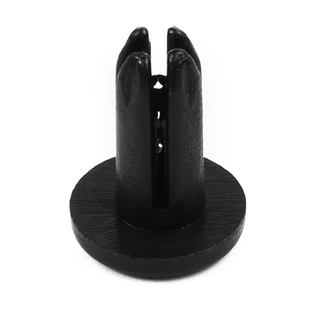 Automotive New Parts Useful Fastener clips Retainers 50Pcs 5mm Car Cover Fender rivets Plat Trim Ventilated Auto
Automotive New Parts Useful Fastener clips Retainers 50Pcs 5mm Car Cover Fender rivets Plat Trim Ventilated Auto
