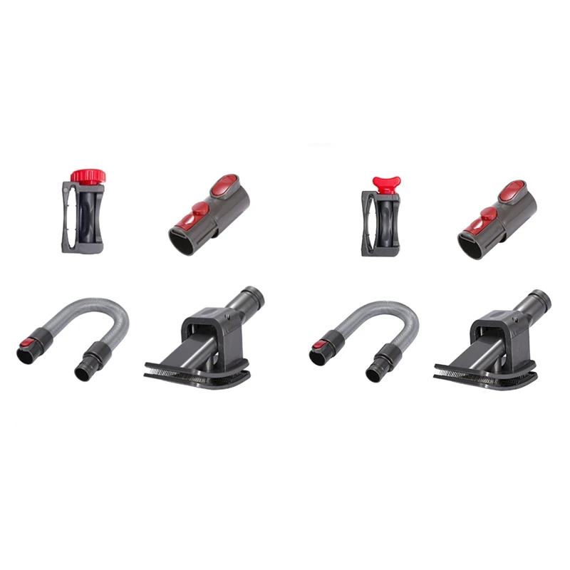 Щетка для домашних животных Dyson V8 V7 V10 V11, щетка с кнопкой защелки, щетка для шерсти собак, кошек, домашние детали
Щетка для домашних животных Dyson V8 V7 V10 V11, щетка с кнопкой защелки, щетка для шерсти собак, кошек, домашние детали