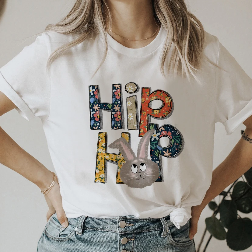 Fashion Cartoon Print Letter Graphic T-shirt Trend 90s Cute Clothing Clothes Women Short Sleeve Summer T-shirt T-shirt Cartoon W
Fashion Cartoon Print Letter Graphic T-shirt Trend 90s Cute Clothing Clothes Women Short Sleeve Summer T-shirt T-shirt Cartoon W