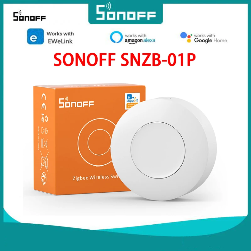 10 шт., беспроводной переключатель для смартфона
10 шт., беспроводной переключатель для смартфона