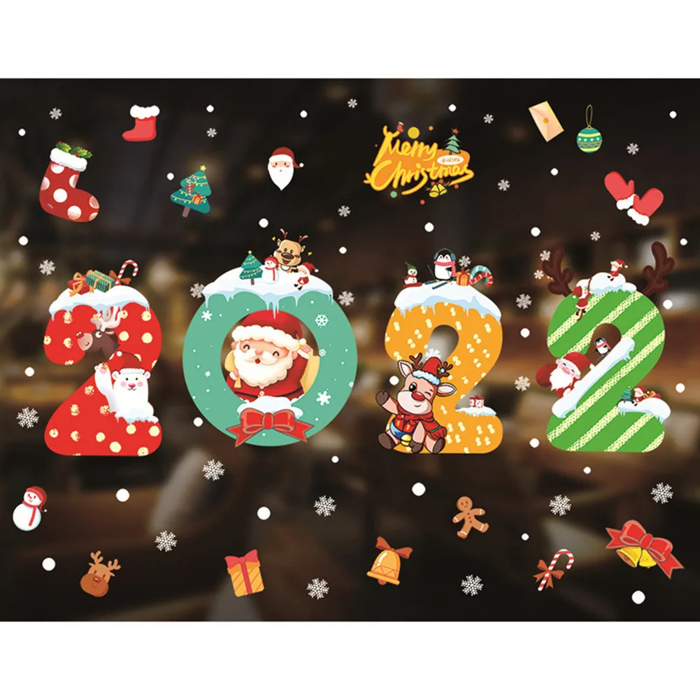 Фотообои с надписью "Merry Christmas", Декор для дома, Рождественская Наклейка на стену, наклейки на стену для детской комнаты, новый год 2022
Фотообои с надписью "Merry Christmas", Декор для дома, Рождественская Наклейка на стену, наклейки на стену для детской комнаты, новый год 2022