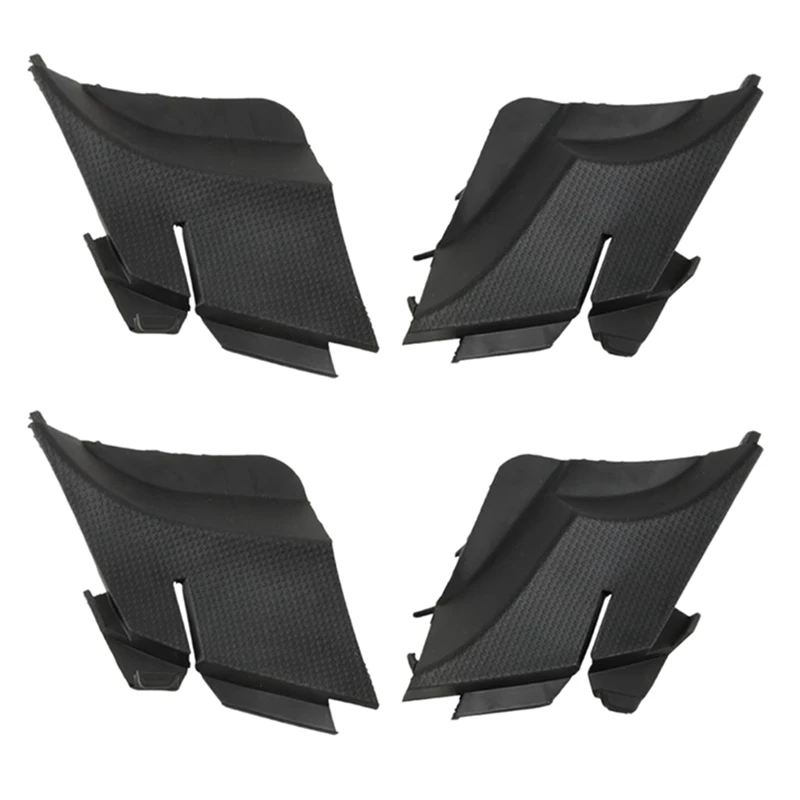 2X Крышка шарнира капота двигателя автомобиля для HONDA FIT JAZZ 2005-2008 74212-SAA-G00 74222-SAA-G00
2X Крышка шарнира капота двигателя автомобиля для HONDA FIT JAZZ 2005-2008 74212-SAA-G00 74222-SAA-G00