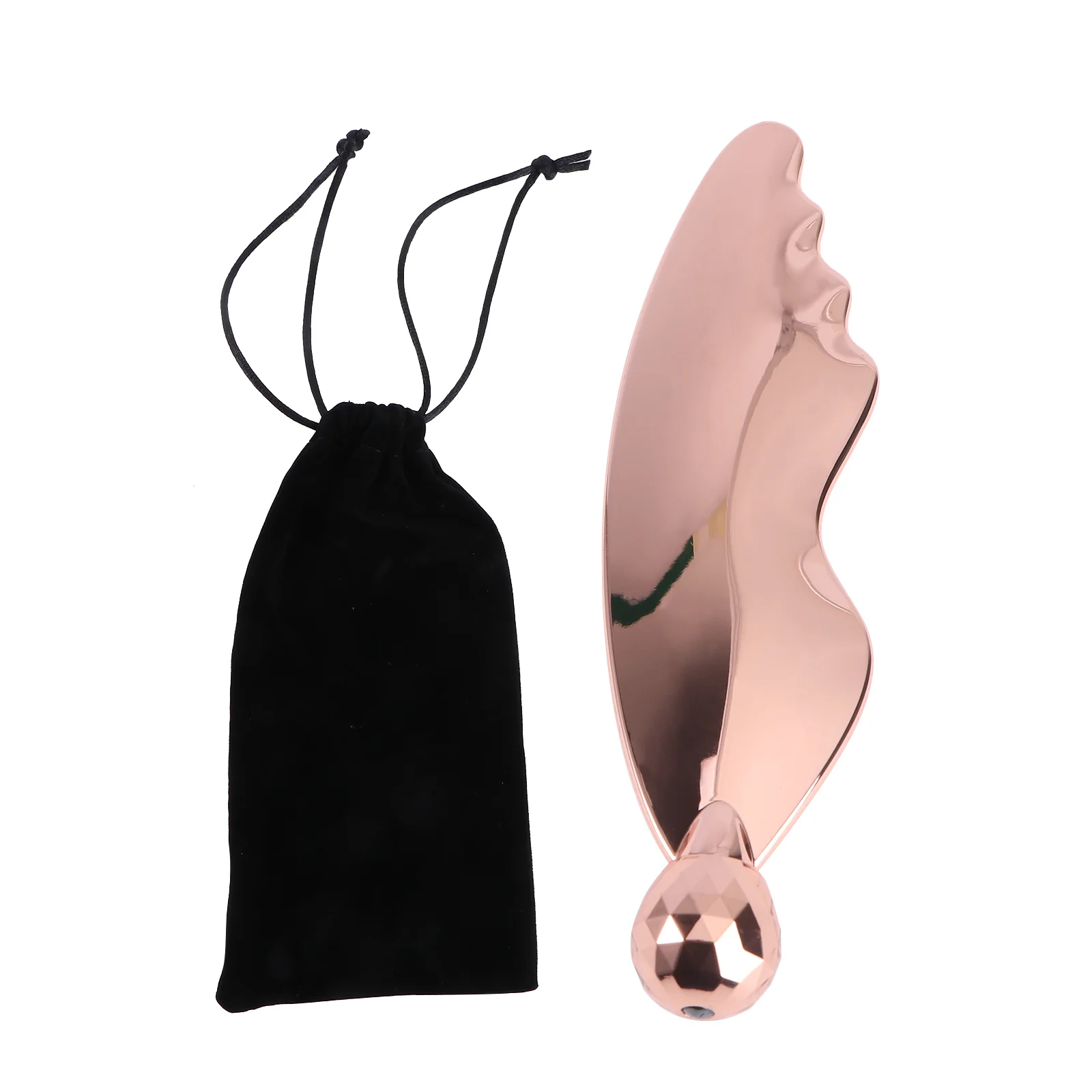 Board Guasha Scrapingface Tool Bodymassaging Scraper Plate Resin Stick Facial Metal Tools Roller
Board Guasha Scrapingface Tool Bodymassaging Scraper Plate Resin Stick Facial Metal Tools Roller