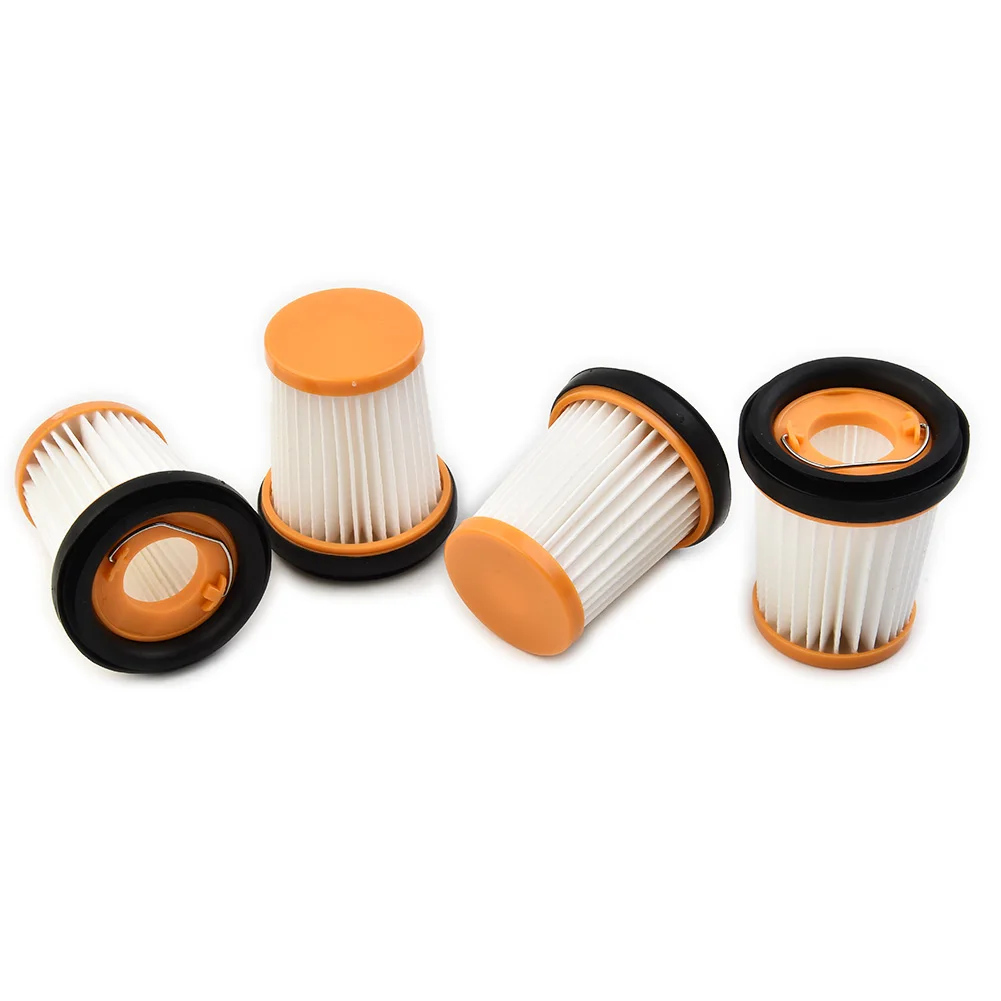 WV200 WV200UK WV251 Filters For SHARK Handheld Parts Resuable Set WV200UK 4pcs WV251 Accessories Washable Cleaner
WV200 WV200UK WV251 Filters For SHARK Handheld Parts Resuable Set WV200UK 4pcs WV251 Accessories Washable Cleaner