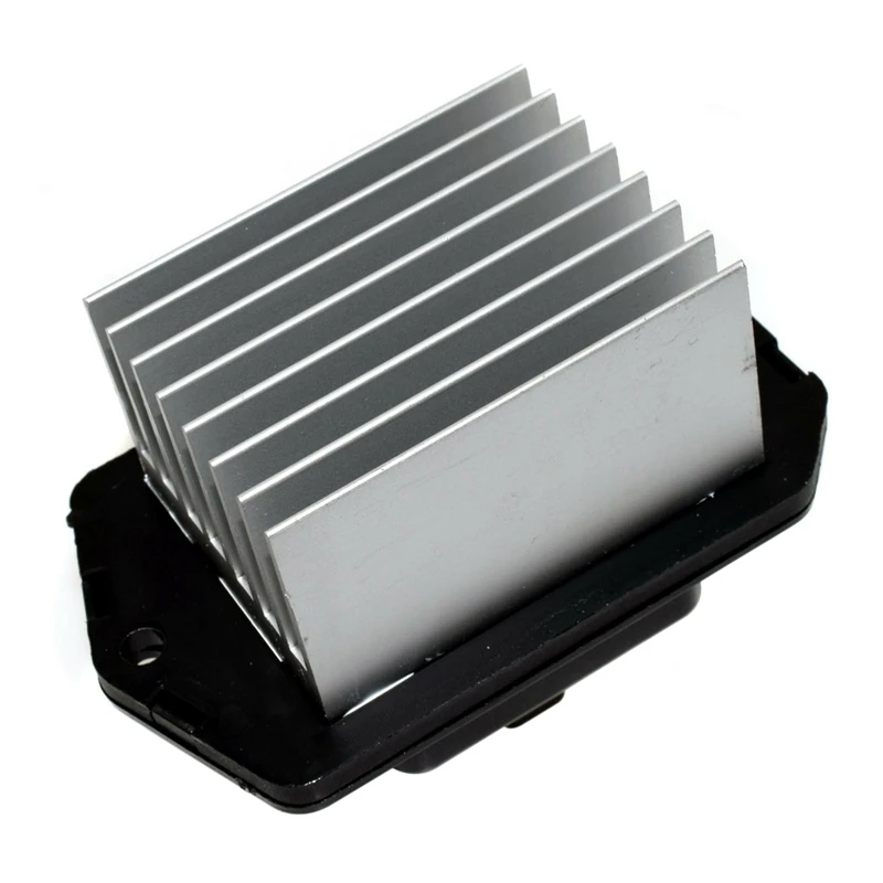 AC вентилятора отопителя, резистор мотора для Honda Civic 2001-2005, CR-V 02-06, Elements 03-10, Odyssey 07-10, Pilot 2009
AC вентилятора отопителя, резистор мотора для Honda Civic 2001-2005, CR-V 02-06, Elements 03-10, Odyssey 07-10, Pilot 2009