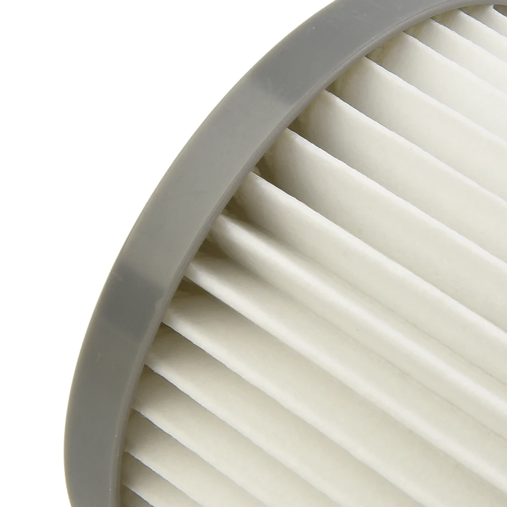 Accessories Filter For Delonghi Colombina Pro Midi Hair XLM355 Replacement Spare Parts XLM417 High Quality New Durable
Accessories Filter For Delonghi Colombina Pro Midi Hair XLM355 Replacement Spare Parts XLM417 High Quality New Durable