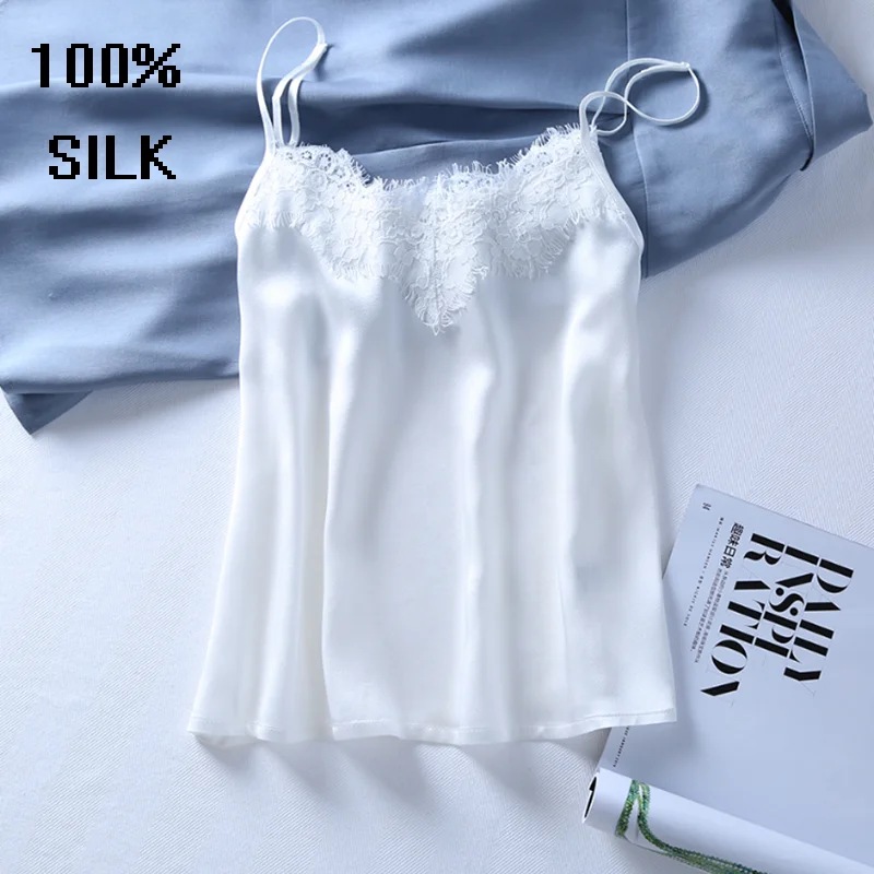 атласный белый летние бретельках топ женский нижнее белье женское топы бельë sexy сексуальное для интима летний кружевное топики топик майка...
атласный белый летние бретельках топ женский нижнее белье женское топы бельë sexy сексуальное для интима летний кружевное топики топик майка...