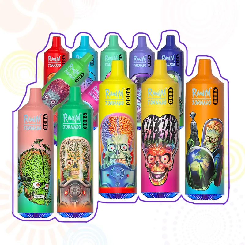 Абстрактная мультяшная наклейка «сделай сам», наклейка в форме сигарет, настенное украшение, наклейка для бара, украшение, стикер для мебел... 
Абстрактная мультяшная наклейка «сделай сам», наклейка в форме сигарет, настенное украшение, наклейка для бара, украшение, стикер для мебел...