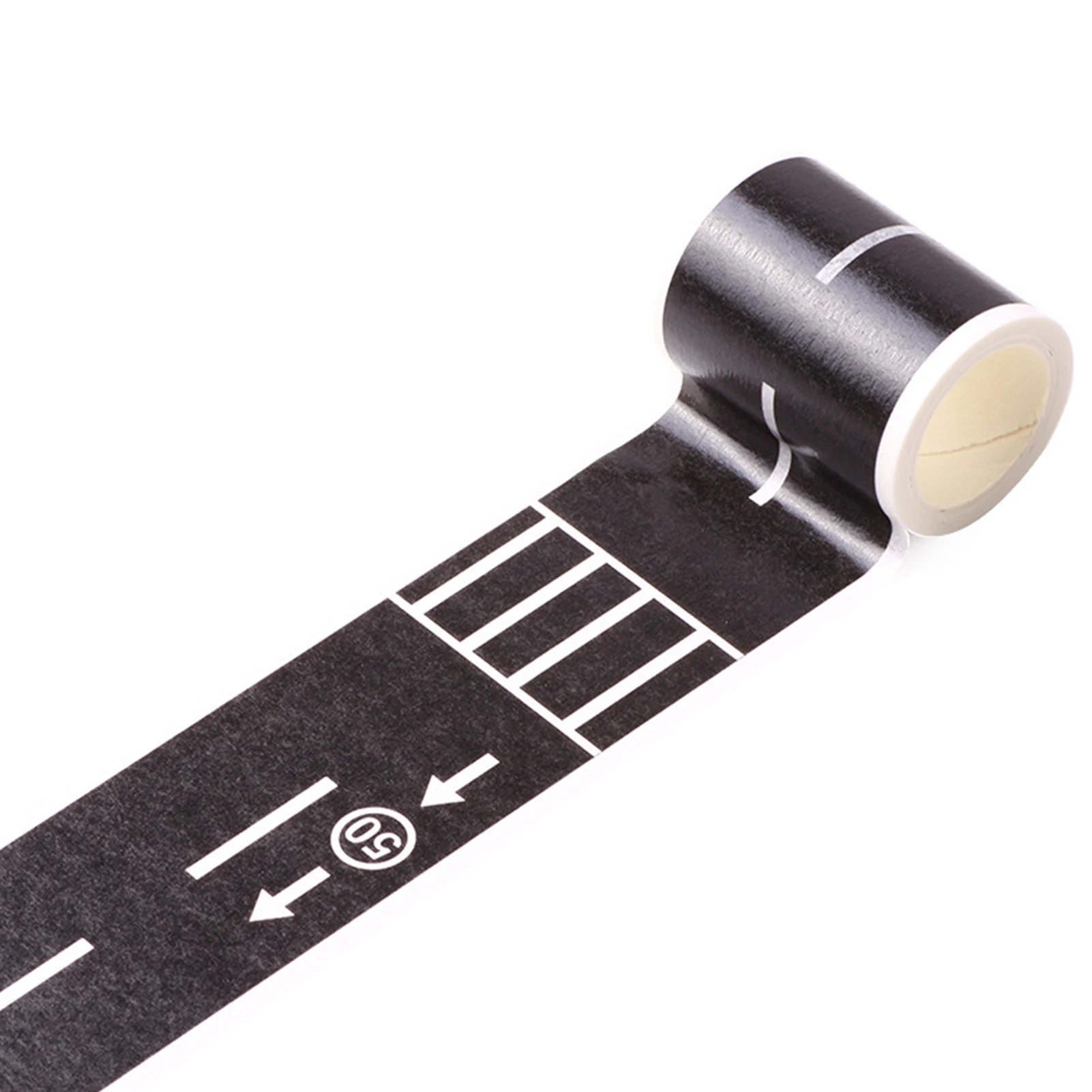 Забавная детская клейкая наклейка на дорожную железную дорогу, игрушку, дневник, самодельная наклейка, Васи-лента, дорожный журнал, студент,...
Забавная детская клейкая наклейка на дорожную железную дорогу, игрушку, дневник, самодельная наклейка, Васи-лента, дорожный журнал, студент,...