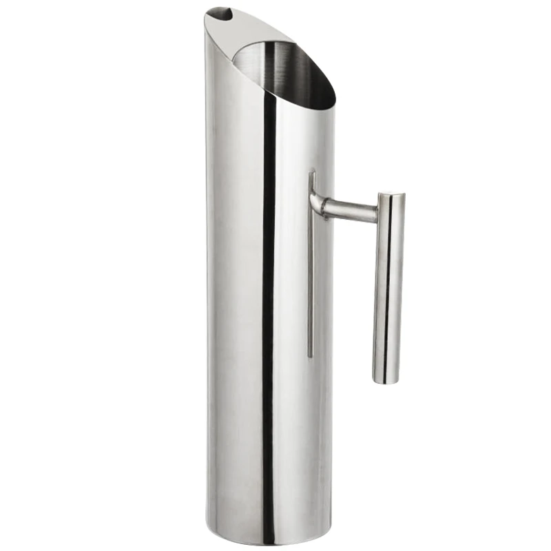 1.8 л Соусники для воды из нержавеющей стали соусник для горячей и холодной воды соусник для утиных купюр большая емкость бокал для коктейлей пива череп бокал для виски
1.8 л Соусники для воды из нержавеющей стали соусник для горячей и холодной воды соусник для утиных купюр большая емкость бокал для коктейлей пива череп бокал для виски