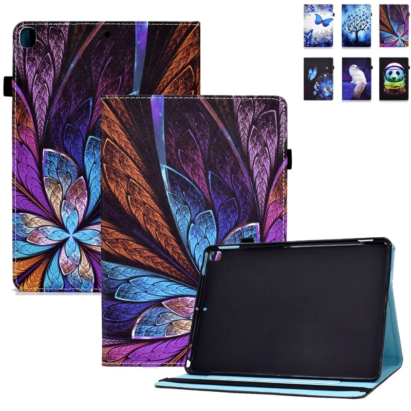 Print Cute Cover for IPad Air 2 3 4 9.7 10.5 10.9 IPad 6th 7th 8th IPad Pro 11 2020 2021 ipad 10.2 Mini 1 2 3 4 5 Tablet Case
Print Cute Cover for IPad Air 2 3 4 9.7 10.5 10.9 IPad 6th 7th 8th IPad Pro 11 2020 2021 ipad 10.2 Mini 1 2 3 4 5 Tablet Case