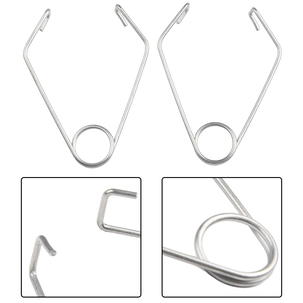 Applicable Scene: Climbing Part Accessories Cord Fastener Climbing Rope Cord 7g 8*5.5cm Easy To Use No Rust High Quality
Applicable Scene: Climbing Part Accessories Cord Fastener Climbing Rope Cord 7g 8*5.5cm Easy To Use No Rust High Quality