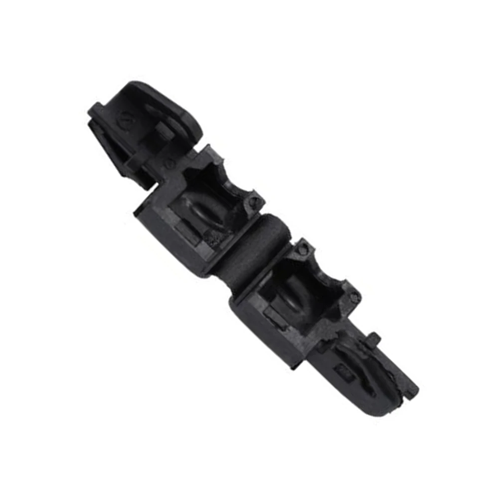 Filler Cap Holder Fuel Clip 1pc Durable Fuel Clip Filler Cap Strap High Quality Professional For Accord 2008-2017
Filler Cap Holder Fuel Clip 1pc Durable Fuel Clip Filler Cap Strap High Quality Professional For Accord 2008-2017
