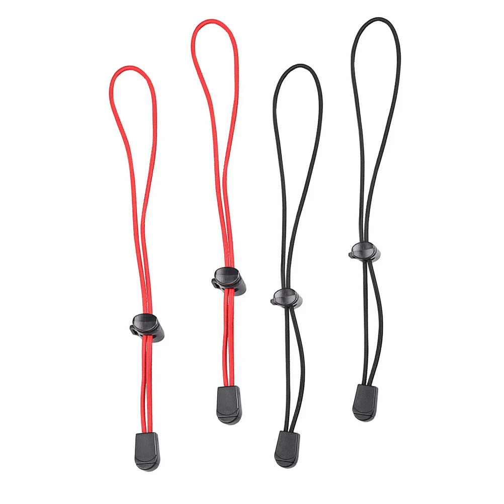 Bungee Cord Tie Down Straps Trekking Poles Lashing Belt Black Back Pack Fastening
Bungee Cord Tie Down Straps Trekking Poles Lashing Belt Black Back Pack Fastening