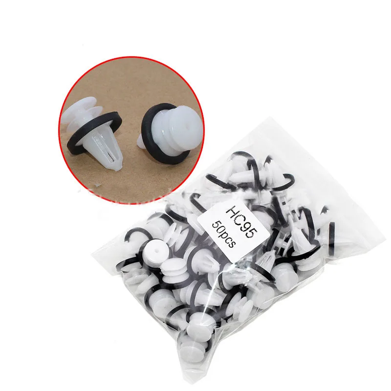 Suitable For Ford Escape Ruijie New Zhisheng Wingbo Car Interior Panel Buckle Door Panel Auto Clip 50pcs
Suitable For Ford Escape Ruijie New Zhisheng Wingbo Car Interior Panel Buckle Door Panel Auto Clip 50pcs