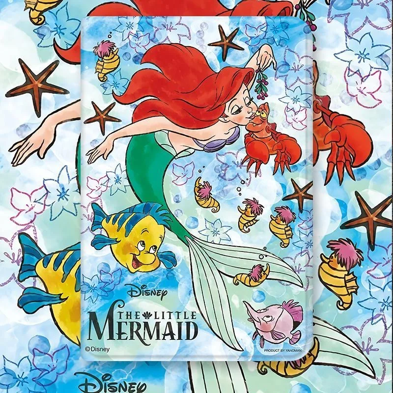 Disney Princess Cartoon iPad Air 2021 Case Air 4 Silicone Protective Case For iPad Pro Mini 6 10.2 inch 8th Anti-drop Soft Cover
Disney Princess Cartoon iPad Air 2021 Case Air 4 Silicone Protective Case For iPad Pro Mini 6 10.2 inch 8th Anti-drop Soft Cover