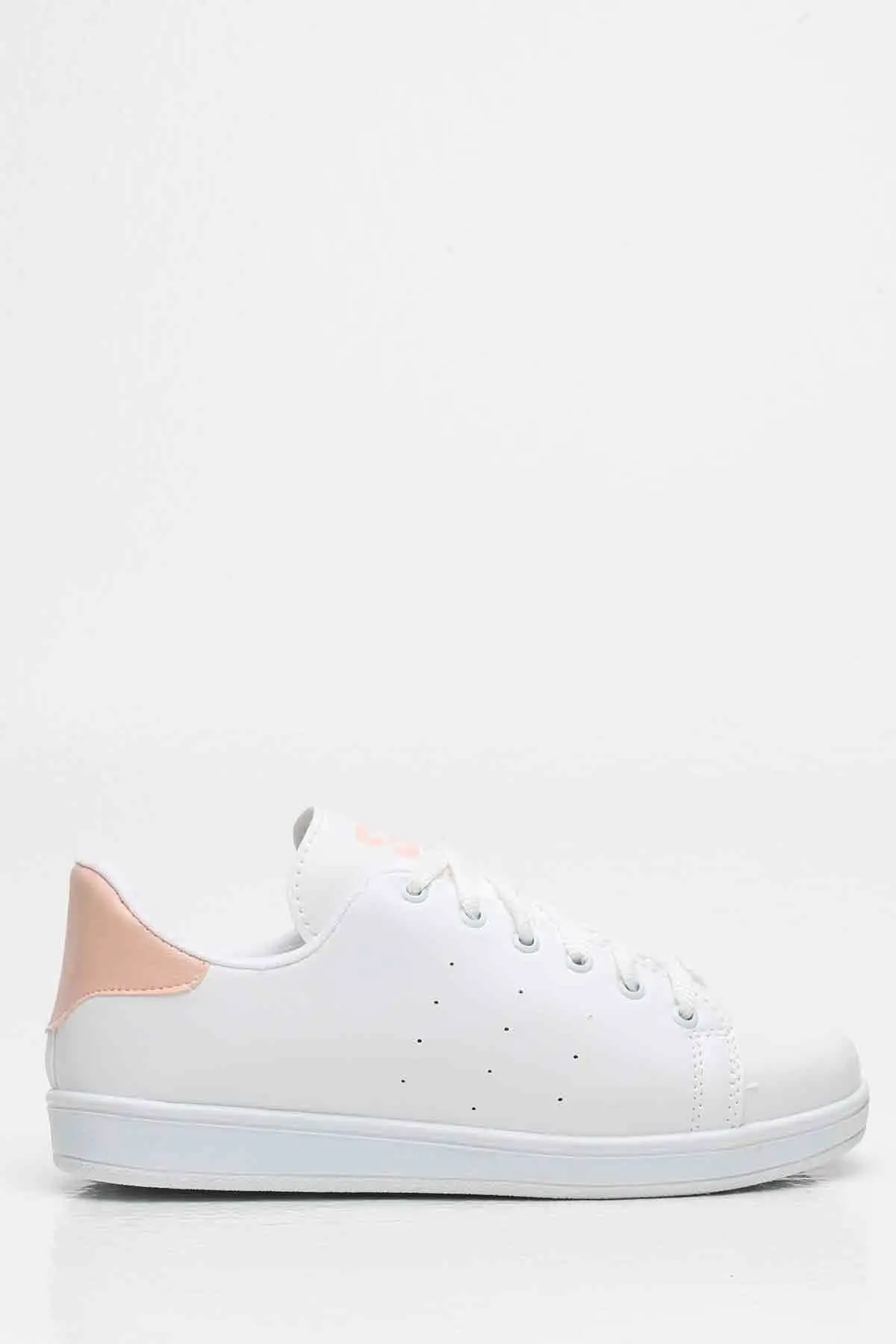 Luxury Sneakers Women's High Quality 2022 Summer Sports Fashion Medium Heel White Novelty Casual Woman Loafers Female Lolita
Luxury Sneakers Women's High Quality 2022 Summer Sports Fashion Medium Heel White Novelty Casual Woman Loafers Female Lolita