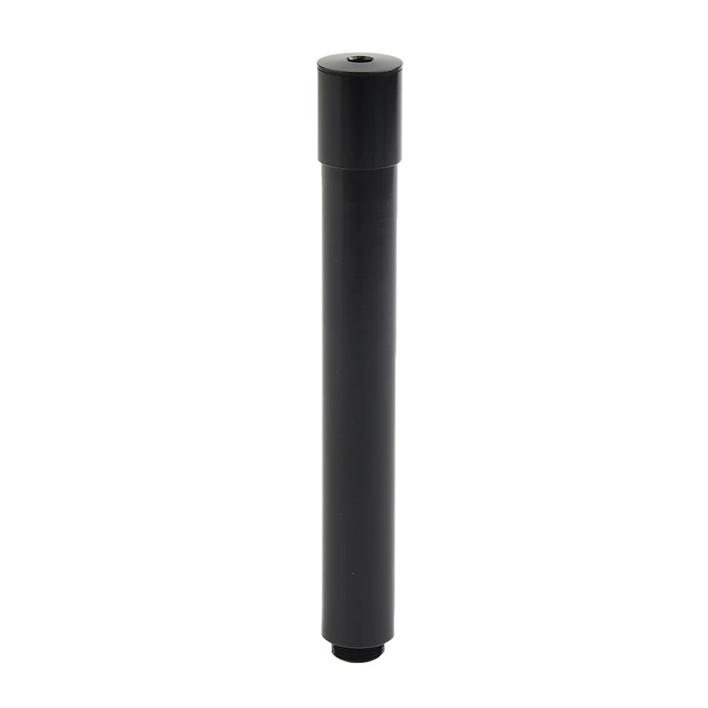 100x20 Bike Thru Axle Lever 1pcs 100x12mm 100x20 Bike Thru Axle Lever High Quality Hot Sale Durable And Practical
100x20 Bike Thru Axle Lever 1pcs 100x12mm 100x20 Bike Thru Axle Lever High Quality Hot Sale Durable And Practical