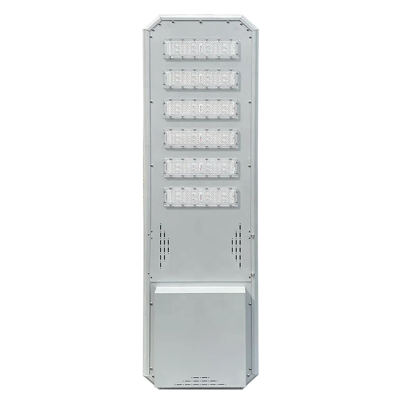 Настенный светильник Ip67 60w1wall Lamp0w360w для сельских районов, фонари с солнечной батареей, Уличные светильники с питанием от солнечной энергии, цена производителя, водонепроницаемый 30 20 80 IP65 120
Настенный светильник Ip67 60w1wall Lamp0w360w для сельских районов, фонари с солнечной батареей, Уличные светильники с питанием от солнечной энергии, цена производителя, водонепроницаемый 30 20 80 IP65 120