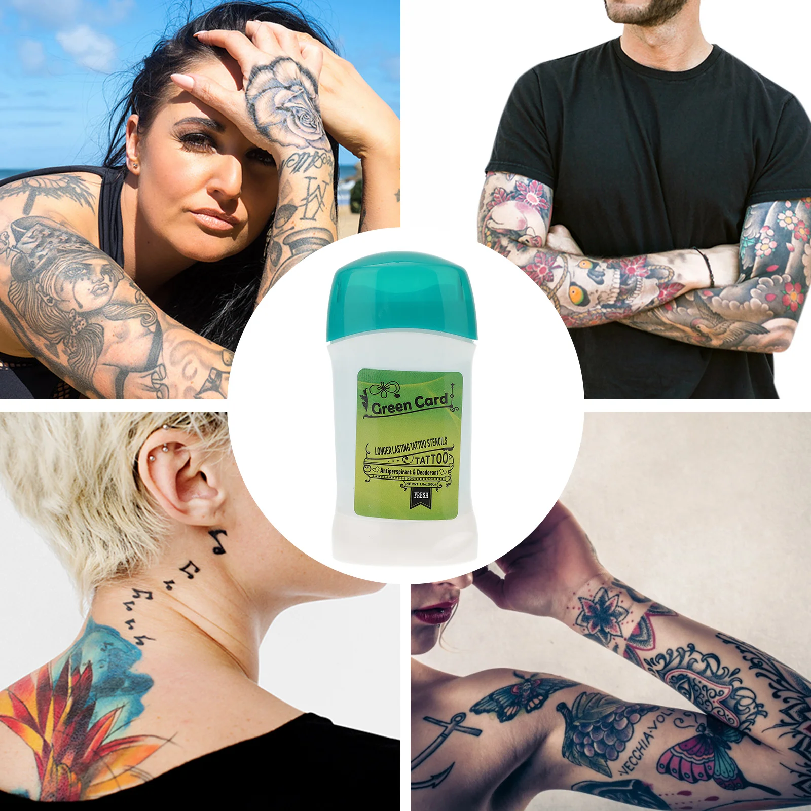 Transfer Stencil Solutioncream Soap Paper Skin Machine Tattooingsupplies Application Accessories Kit Tranfer Temporary Stick
Transfer Stencil Solutioncream Soap Paper Skin Machine Tattooingsupplies Application Accessories Kit Tranfer Temporary Stick