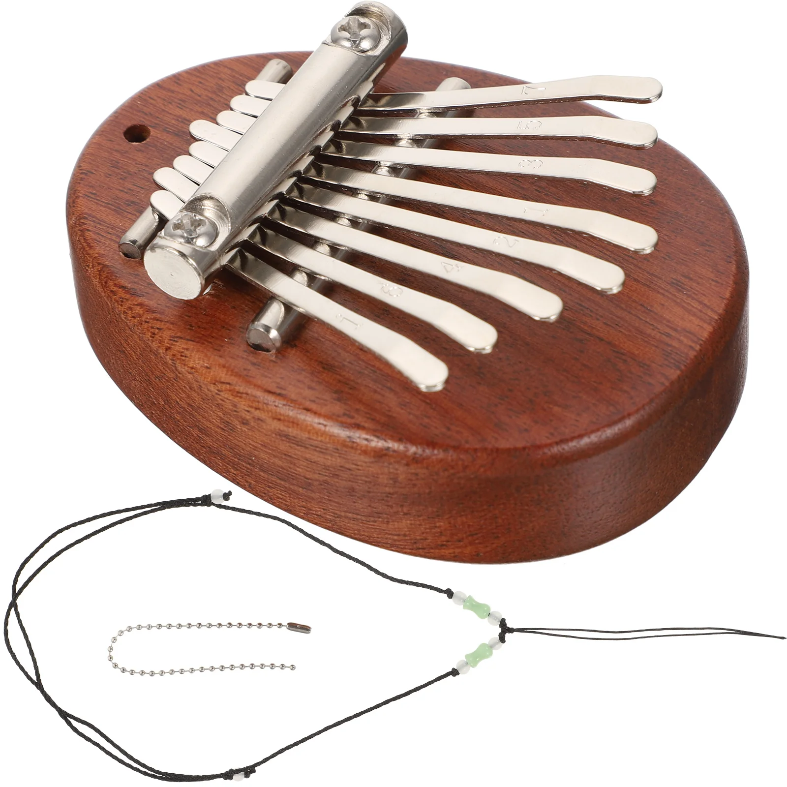 Маленький инструмент для Kalimba Marimba, мини пианино для большого пальца, пианино для большого пальца, 8 тонов, пианино для большого пальца, элект...
Маленький инструмент для Kalimba Marimba, мини пианино для большого пальца, пианино для большого пальца, 8 тонов, пианино для большого пальца, элект...