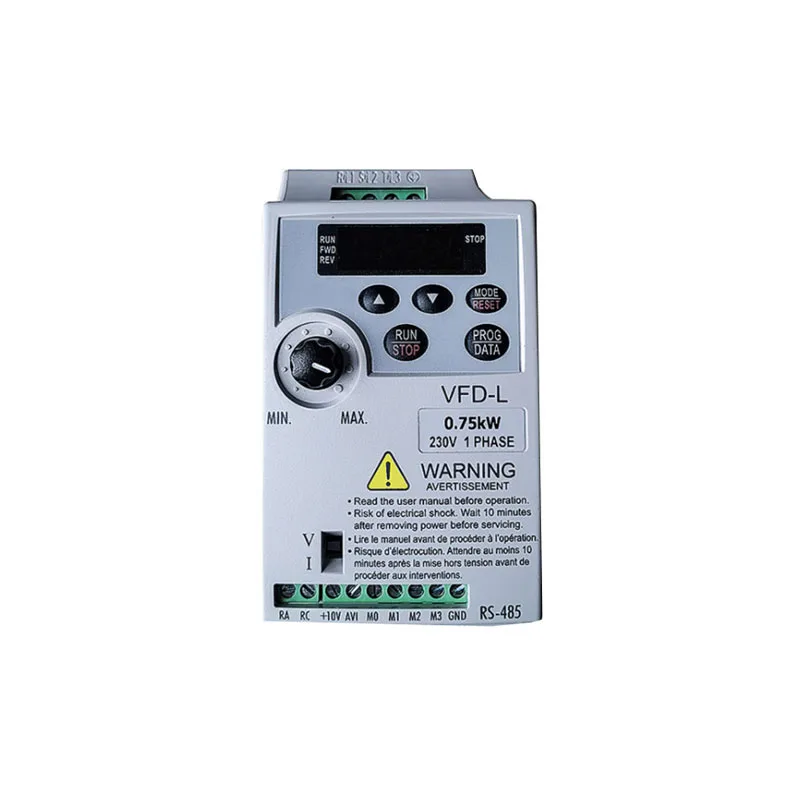Ярус: продавец с высокой степенью потенции {новый оригинальный} VFD015L21W официальная гарантия 2 года
Ярус: продавец с высокой степенью потенции {новый оригинальный} VFD015L21W официальная гарантия 2 года