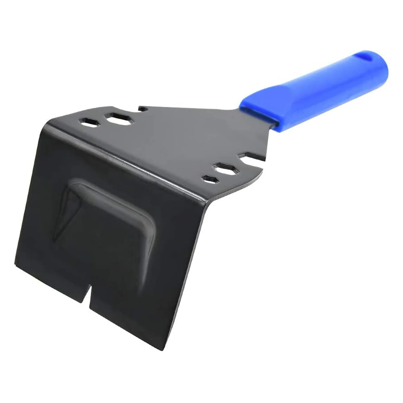 Trim Puller For Baseboard Moulding Puller Tile Removal Tool Moulding Puller Tile Removal Tool Tile Skirting Forming Wallboard
Trim Puller For Baseboard Moulding Puller Tile Removal Tool Moulding Puller Tile Removal Tool Tile Skirting Forming Wallboard