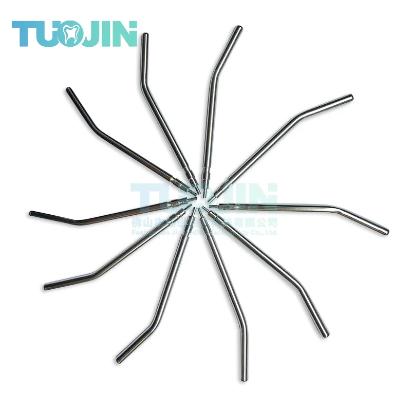 10PCS free shipping 3 Way Dental Air Water Syringe Spray Nozzles Tips Tube Syringe Spray Nozzles Tips For Teeth Whitening
10PCS free shipping 3 Way Dental Air Water Syringe Spray Nozzles Tips Tube Syringe Spray Nozzles Tips For Teeth Whitening