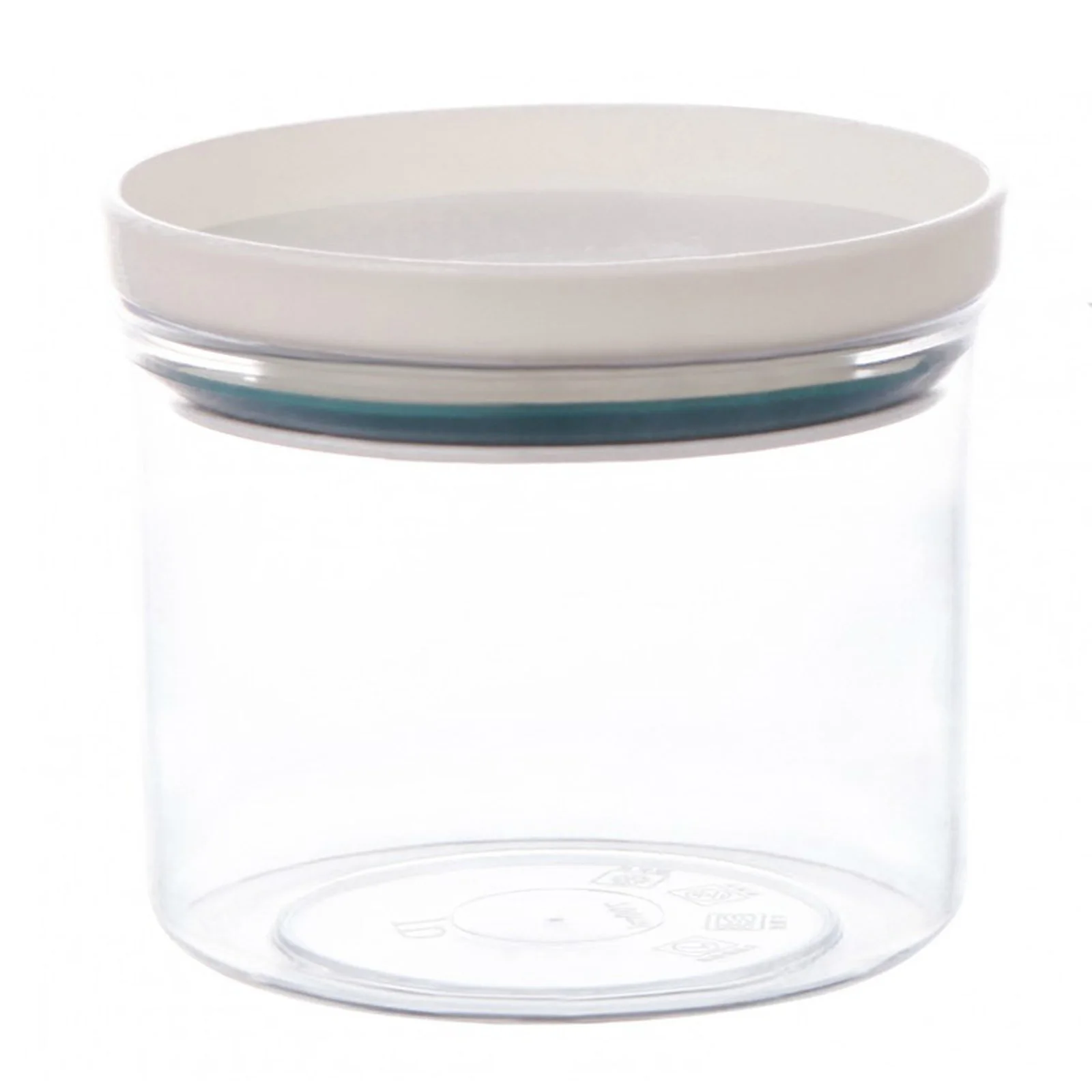 High Quality Household Products Plastic Sealed Cans Kitchen Parts 4 Pc Different Capacity Food Canister PP+TRP+PET
High Quality Household Products Plastic Sealed Cans Kitchen Parts 4 Pc Different Capacity Food Canister PP+TRP+PET