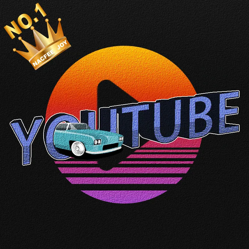 2022 Новый HCPWYY You be tu be best NAIFEE JOY Prenium Area Free 16G WIFI 5G 4K Dual Rom 
2022 Новый HCPWYY You be tu be best NAIFEE JOY Prenium Area Free 16G WIFI 5G 4K Dual Rom