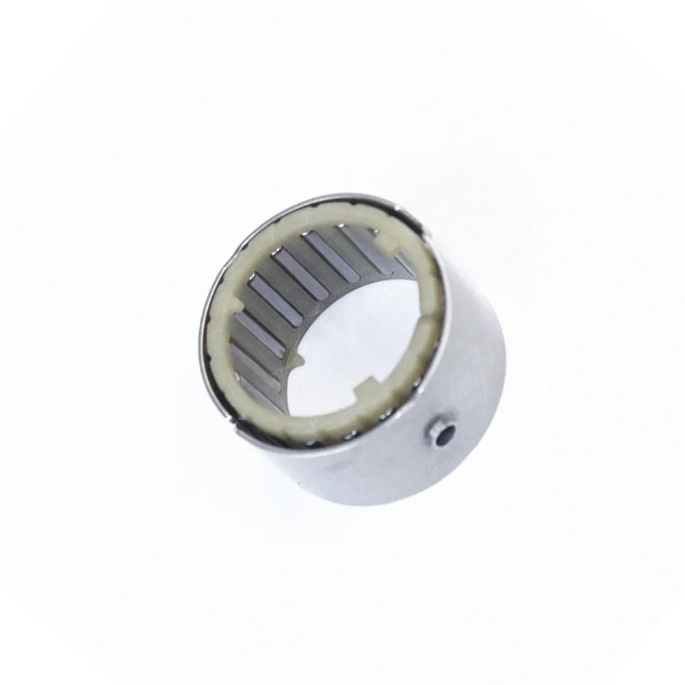 Bearings Camshaft Bearing Camshaft Needle Bearing E53/70 2000-18 Eccentric Shaft Bearing Engine Eccentric Shaft High Quality
Bearings Camshaft Bearing Camshaft Needle Bearing E53/70 2000-18 Eccentric Shaft Bearing Engine Eccentric Shaft High Quality