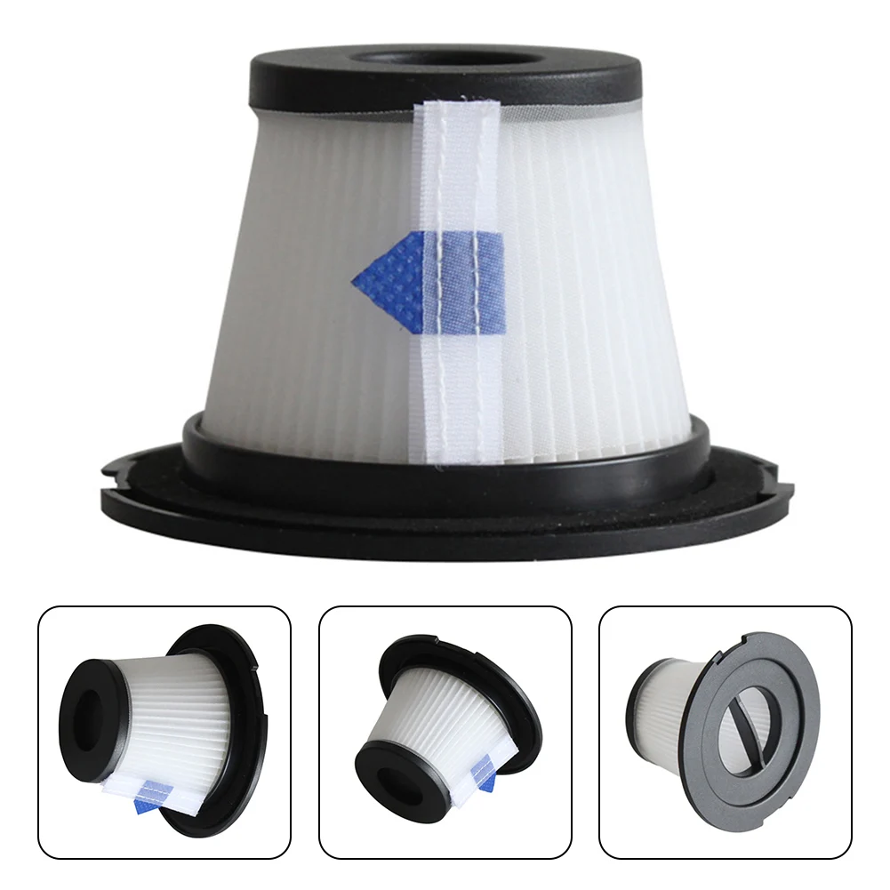 1pc Filter For Airbot IRoom / IFloor / Supersonics CV100 Cv100 2.0 Vacuum Cleaner Spare Replace Parts Filter Household Cleaning
1pc Filter For Airbot IRoom / IFloor / Supersonics CV100 Cv100 2.0 Vacuum Cleaner Spare Replace Parts Filter Household Cleaning