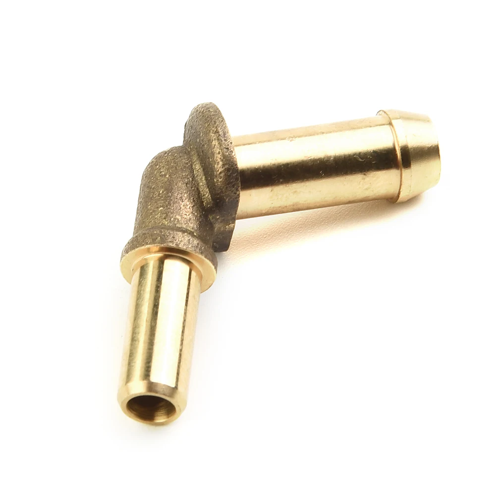 Brand New Tube Connector Outlet Sport Discovery 4 Replacement Thermostat Water 1pc Durable For LR Range Rover Kit
Brand New Tube Connector Outlet Sport Discovery 4 Replacement Thermostat Water 1pc Durable For LR Range Rover Kit