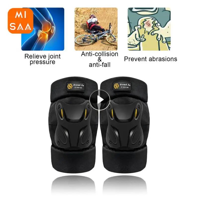 Moisture Resistance Riding Elbow Protector Impact Resistance Elbow Guard Corrosion Resistance Sports Protection Shock Absorption
Moisture Resistance Riding Elbow Protector Impact Resistance Elbow Guard Corrosion Resistance Sports Protection Shock Absorption