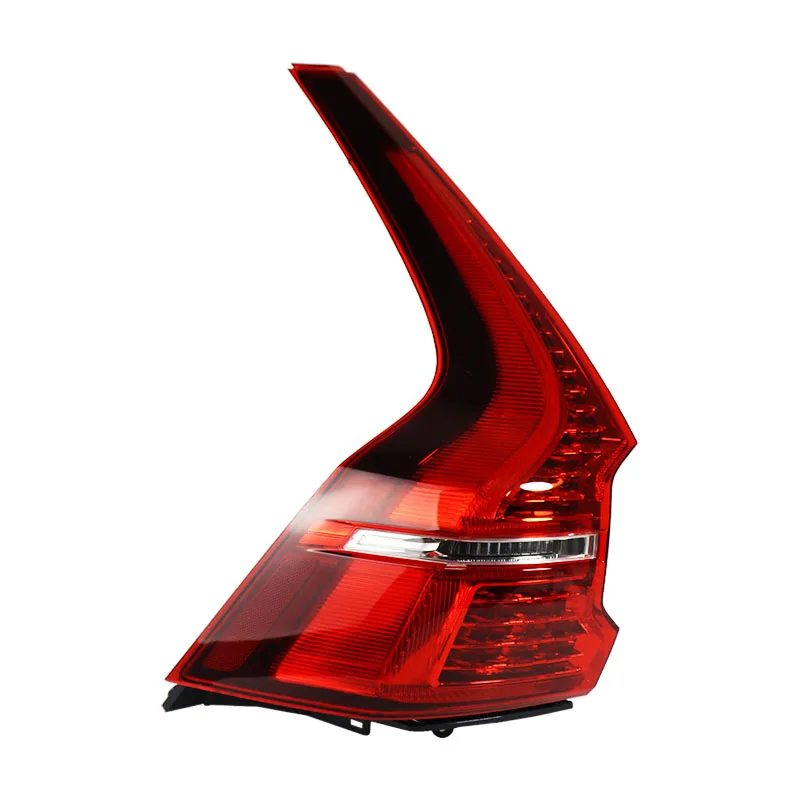 31420428 31689690 Для Volvo xc60 2018 2019 2020 2021 2022 задний фонарь задний тормозной фонарь указатель поворота реверсивные автомобильные аксессуары
31420428 31689690 Для Volvo xc60 2018 2019 2020 2021 2022 задний фонарь задний тормозной фонарь указатель поворота реверсивные автомобильные аксессуары