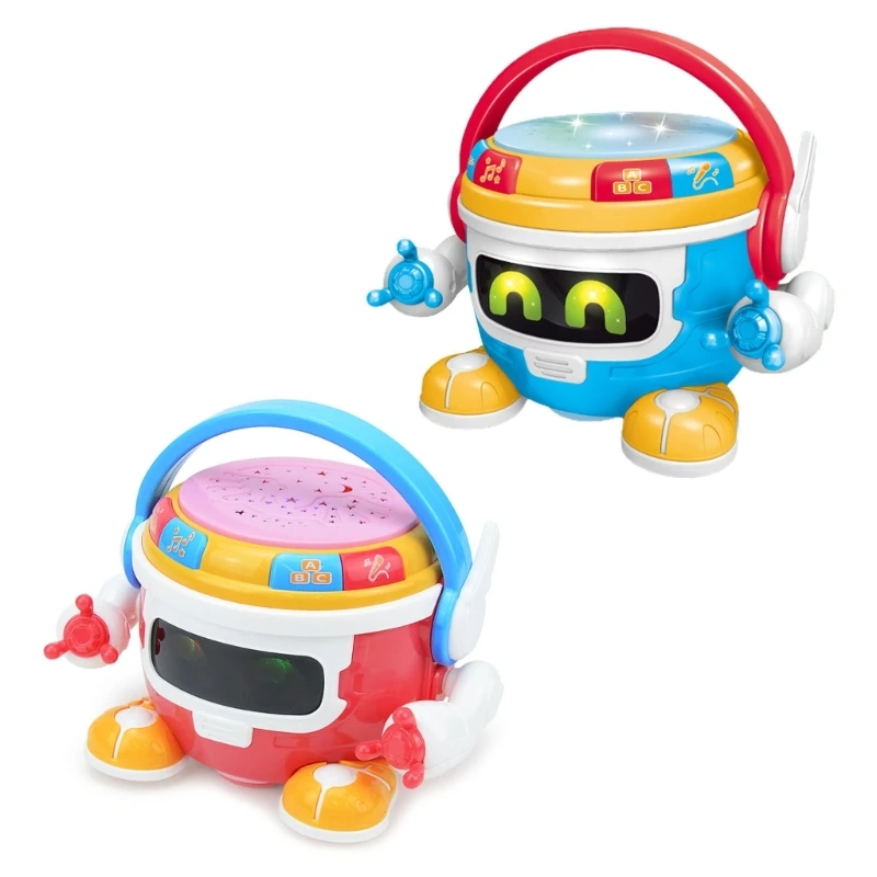 Baby Electric Cartoon Model Gifts Early Educational Developmental Music Sound Learning Toy Baby Toys Infant Toddler Gift 40JC
Baby Electric Cartoon Model Gifts Early Educational Developmental Music Sound Learning Toy Baby Toys Infant Toddler Gift 40JC