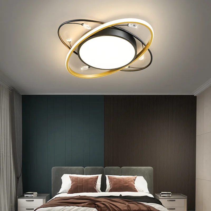 Modern Living Room led Ceiling Lamp interior lighting fixture Ceiling lights for Home bedroom decor nordic room decoration new
Modern Living Room led Ceiling Lamp interior lighting fixture Ceiling lights for Home bedroom decor nordic room decoration new