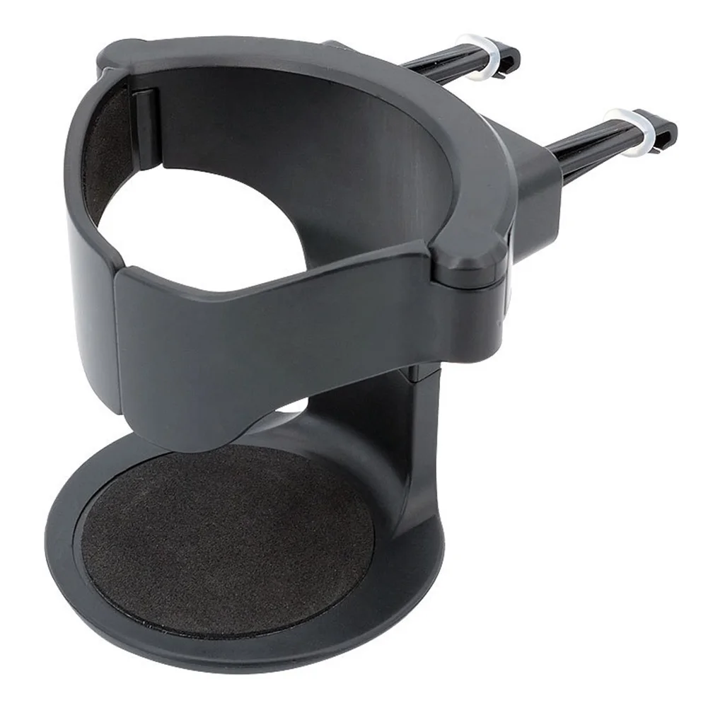 Car Cup Holder Air Vent Outlet Drink Coffee Bottle Holder Can Mounts Holders Beverage Ashtray Mount Stand Universal Accessories
Car Cup Holder Air Vent Outlet Drink Coffee Bottle Holder Can Mounts Holders Beverage Ashtray Mount Stand Universal Accessories