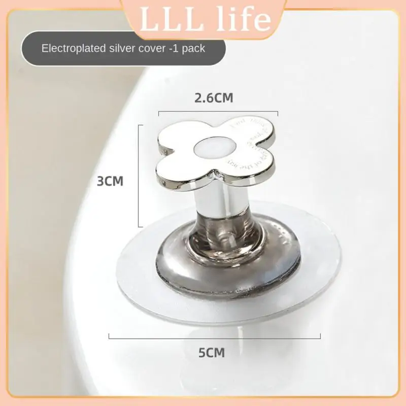 Convenient Design Adhesive Toilet Seat And Fashionable And Simple Embellishment Space Toilet Lifter Circular Handle
Convenient Design Adhesive Toilet Seat And Fashionable And Simple Embellishment Space Toilet Lifter Circular Handle