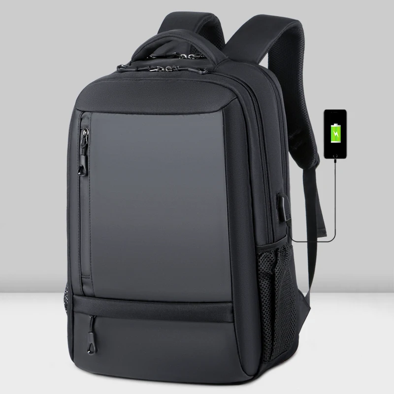 Computer Bag For Teclast F15S F15 F6 F6S 13.3 F7 Plus 3 2 14 Tbolt 20 Pro 15.6 16 Laptop Bag 15.4 13 Inch Notebook Backpack Case
Computer Bag For Teclast F15S F15 F6 F6S 13.3 F7 Plus 3 2 14 Tbolt 20 Pro 15.6 16 Laptop Bag 15.4 13 Inch Notebook Backpack Case