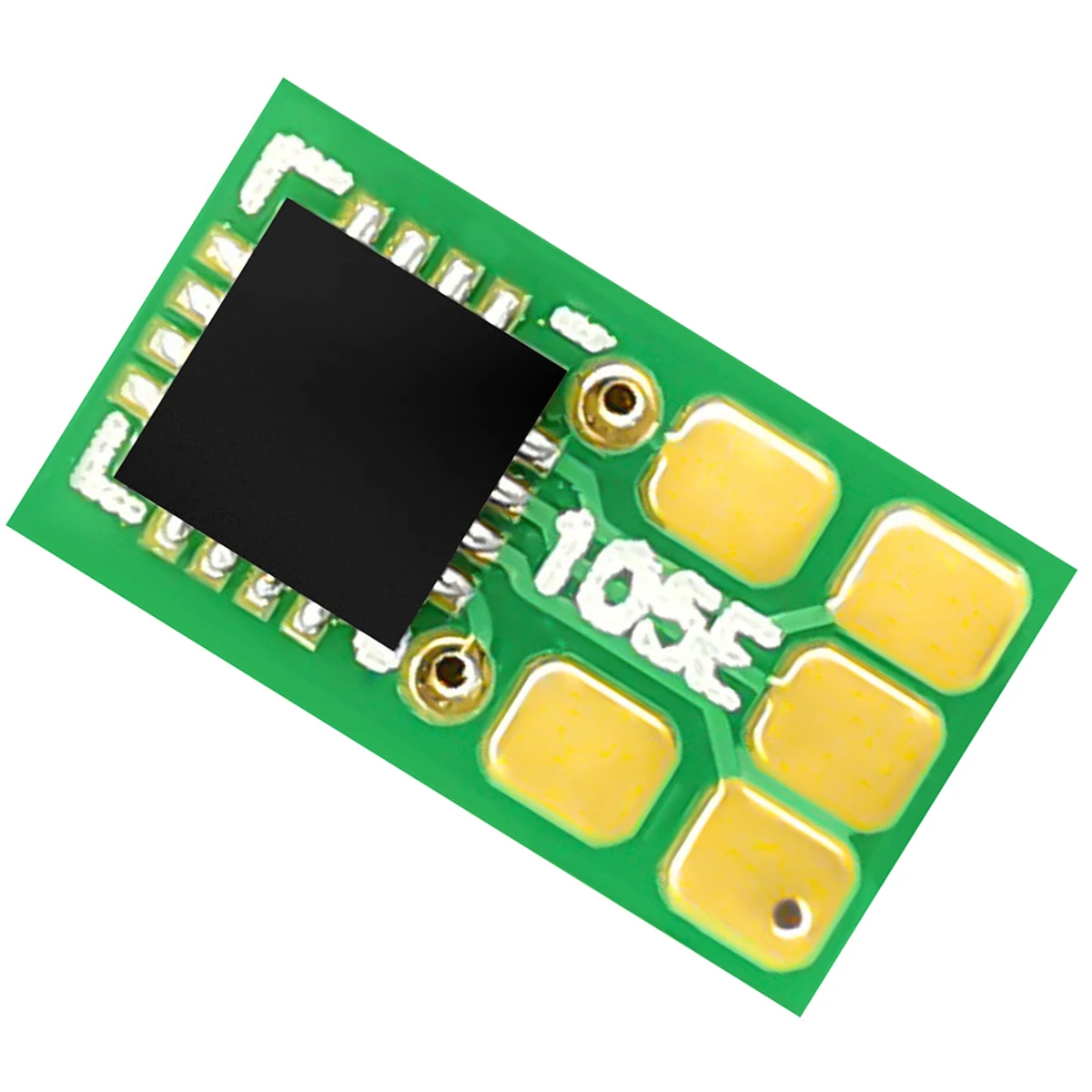 Toner Reset Chip For Canon i-SENSYS i SENSYS iSENSYS ImageClass Image Class Image-Class LBP-654C LBP-654CDW LBP-654CFW MF-731CDW
Toner Reset Chip For Canon i-SENSYS i SENSYS iSENSYS ImageClass Image Class Image-Class LBP-654C LBP-654CDW LBP-654CFW MF-731CDW