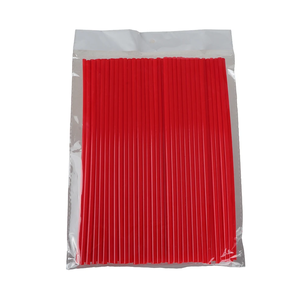 72 шт. мотоциклетные колеса, универсальный 24 см, цветной рукав со спицами, цветной пластиковый чехол для мотокросса, велосипеда для грязи
72 шт. мотоциклетные колеса, универсальный 24 см, цветной рукав со спицами, цветной пластиковый чехол для мотокросса, велосипеда для грязи